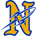 Go Rockets