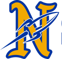 Go Rockets