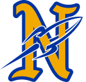 Go Rockets