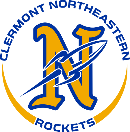 Go Rockets