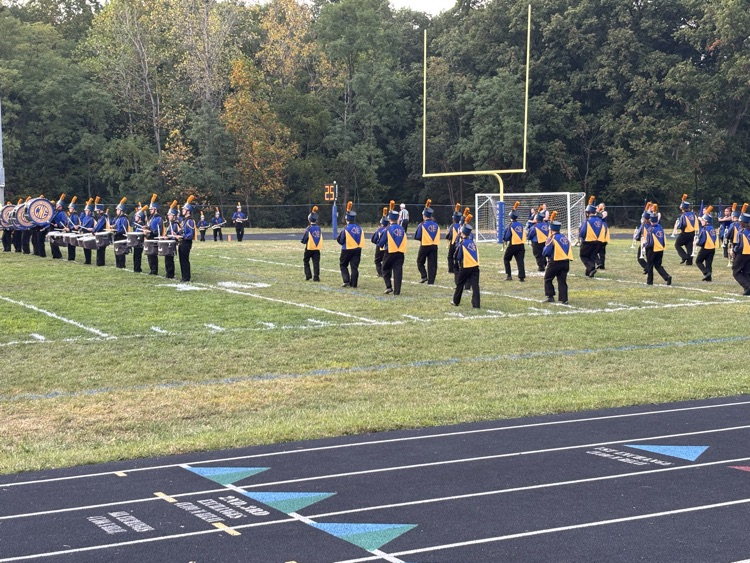 Band