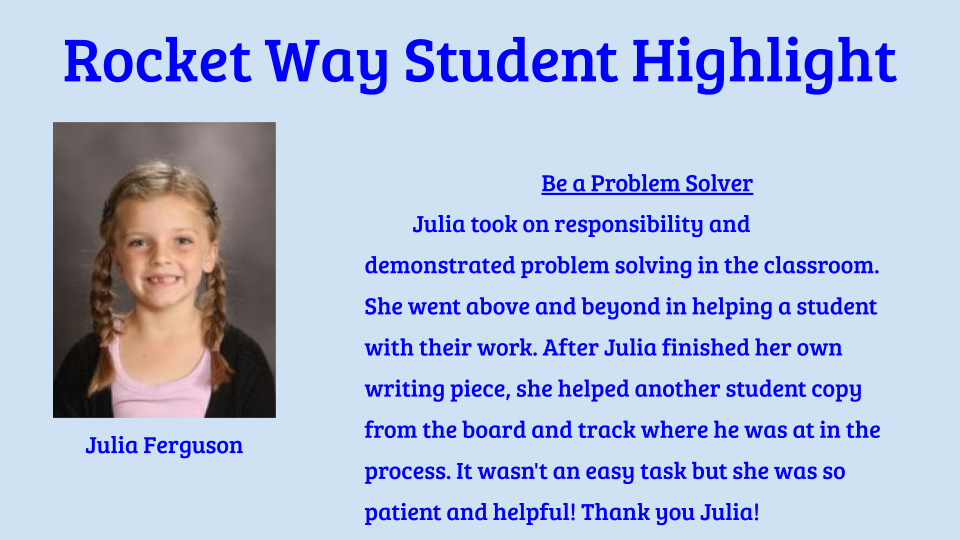 julia