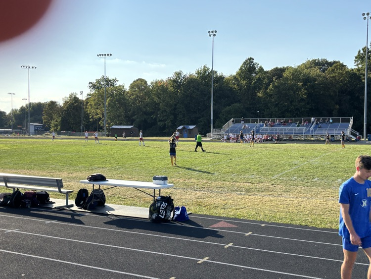 girls soccer