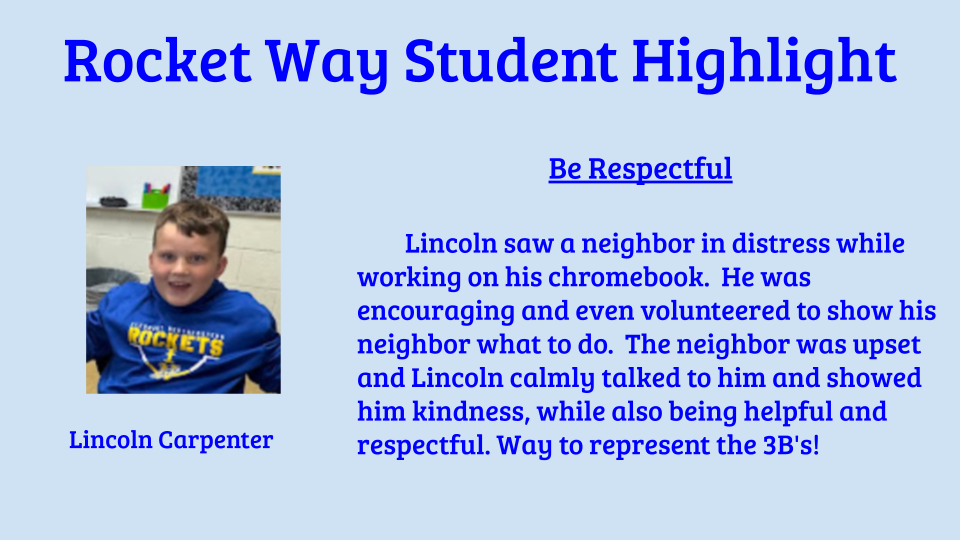 lincoln