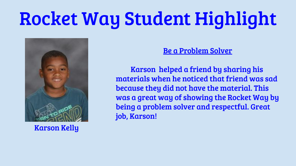 karson
