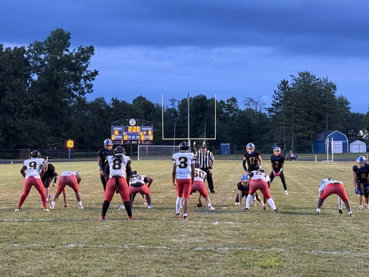 Football