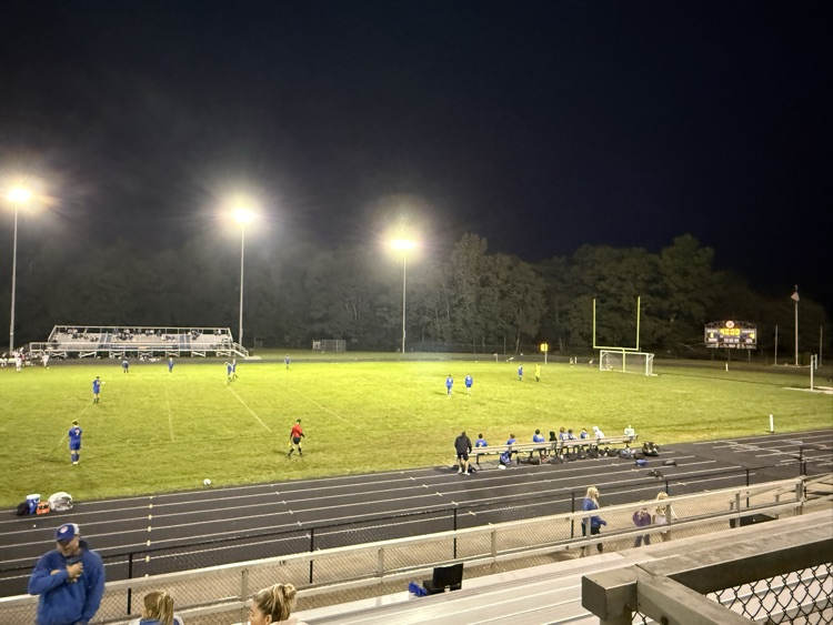 soccer