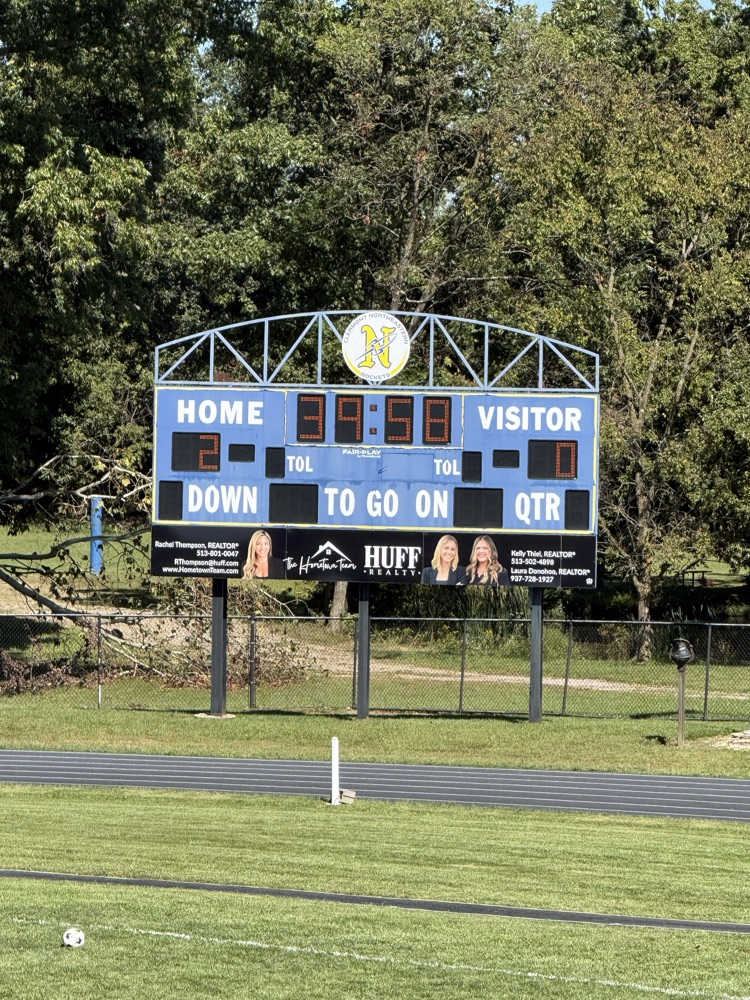 soccer