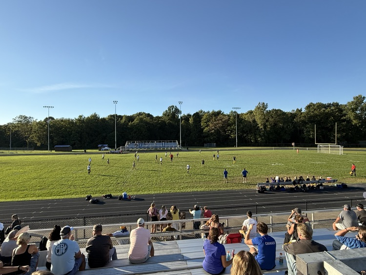 soccer