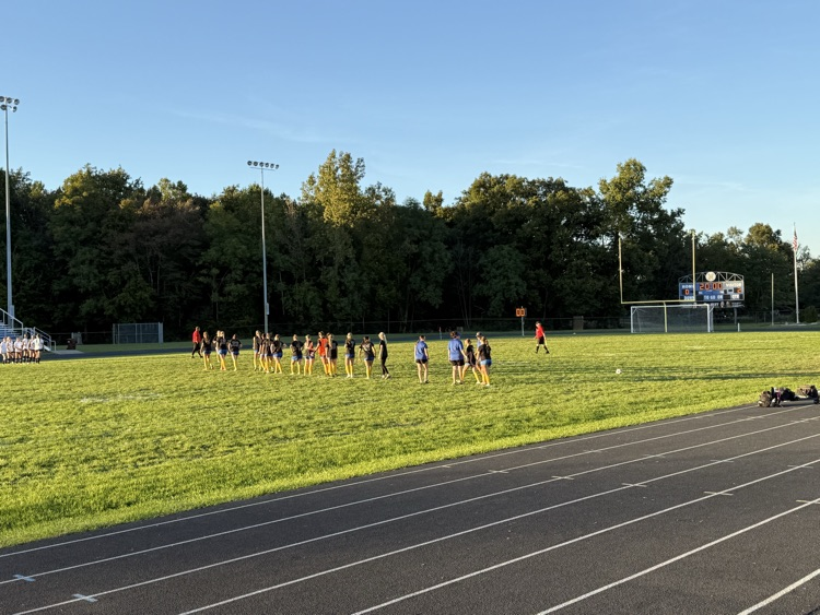 soccer