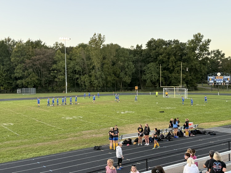 soccer