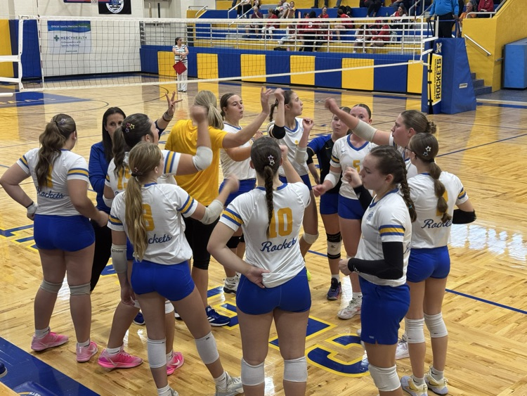 volleyball
