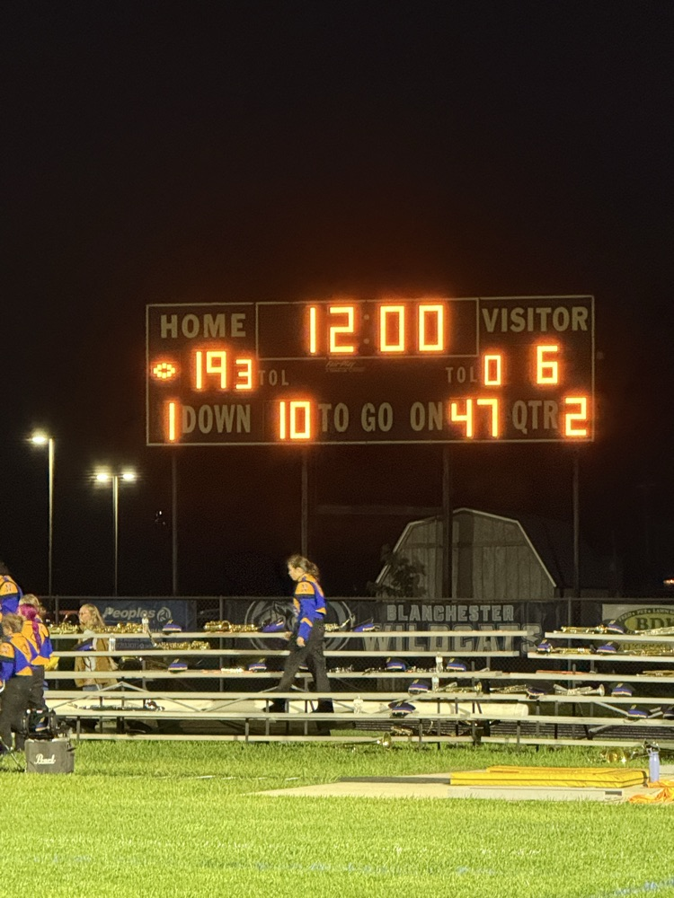 football