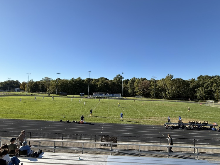 soccer