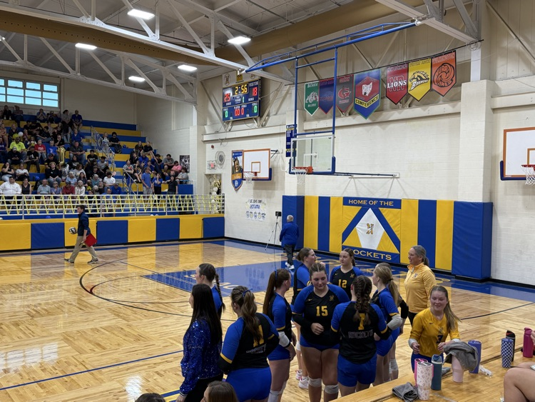 volleyball