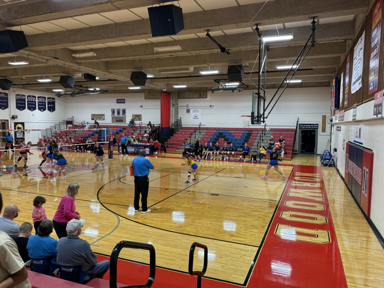volleyball