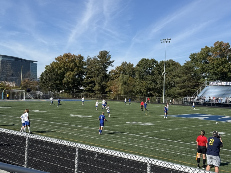 soccer
