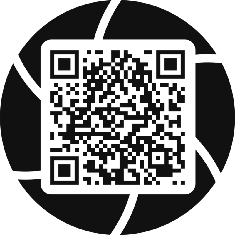 Girls Youth Basketball Camp 2026