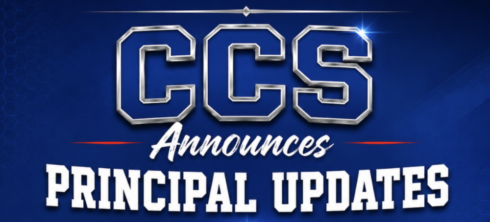 Cleveland City Schools is proud to announce two leadership updates within the district. Mr. Nat Akiona has been named the next principal of Yates Primary School, and Mrs. Emily Raper has been named the new principal of Cleveland Middle School. Mr. Akiona currently serves as principal of Cleveland Middle School, where he has led since joining Cleveland City Schools in 2021. With more than 30 years of experience in education, Mr. Akiona brings a deep love for students and a heart for service. His move to Yates Primary marks a new chapter of service within Cleveland City Schools, where he will have the opportunity to support some of the districtโs youngest learners and the educators who help build their foundation. โMr. Akiona brings a wealth of school leadership experience to Yates,โ said Dr. Jeff Elliott, Director of Schools. โHe leads with drive and energy. We are excited for the Yates Primary families and community to experience his care, enthusiasm, and commitment to helping children grow.โ โI have always enjoyed the world of elementary education,โ Mr. Akiona said. โIt is where miracles are considered daily accomplishments. Seeing the growth that happens in this age group and having a part in their development is a great honor. I look forward to working with the wonderful staff at Yates Primary School, many of whom I previously had the privilege to work with.โ Mrs. Raper currently serves as an assistant principal at Cleveland Middle School, where she has continued to build strong relationships with students, staff, and families. Her connection to CMS began in 2011, when she started her career in Cleveland City Schools as a student teacher at the middle school. Since then, Mrs. Raper has served Cleveland City Schools in a variety of roles, including classroom teacher, BLADE Facilitator, Operations Assistant Principal at Blythe Bower Elementary School, and assistant principal at Cleveland Middle School. Her experience across both instruction and school leadership has given her a strong understanding of what students and teachers need to thrive. โMrs. Raper is a proven leader who knows and loves Cleveland Middle School,โ said Dr. Elliott. โShe has built meaningful relationships across this district, and she brings both a teacherโs heart and a leaderโs vision to this role. We are excited for her to continue serving the CMS community in this new capacity.โ โI am truly honored and excited to step into the role of principal at a school that means so much to me personally and professionally,โ Mrs. Raper said. โAfter 15 years serving this community as both a teacher and an administrator, I know all of the amazing things that happen at CMS each day. I am proud to continue working alongside our outstanding students, staff, and families as we build an even brighter future together.โ Cleveland City Schools looks forward to Mrs. Raperโs continued leadership at Cleveland Middle School and to welcoming Mr. Akiona to the Yates Primary School community. These leadership updates reflect the districtโs continued commitment to strong relationships, meaningful service, and student success across Cleveland City Schools.