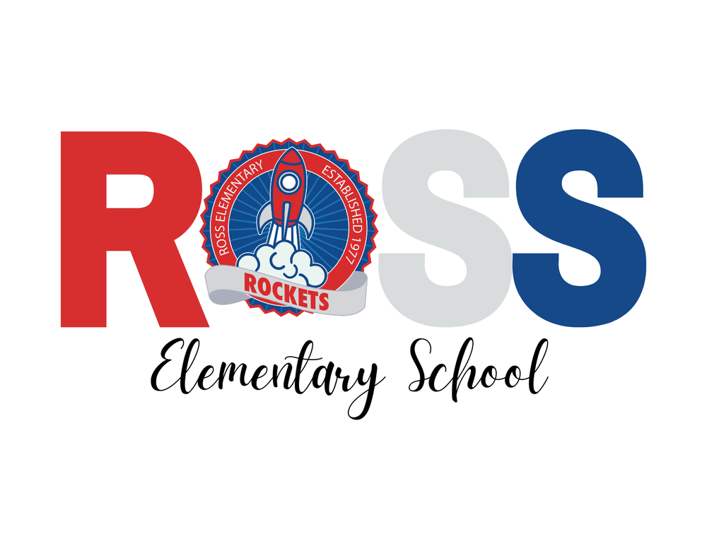 Ross Elementary School