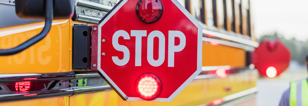 Cleveland City Schools and CPD launch BusPatrol program