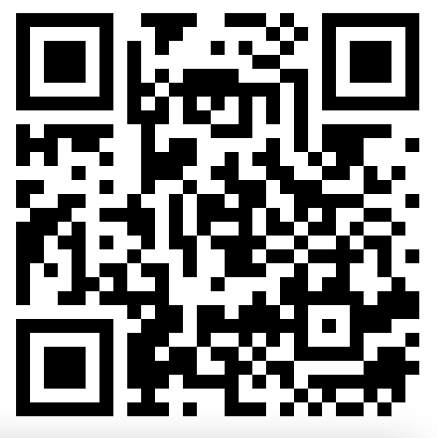 QR