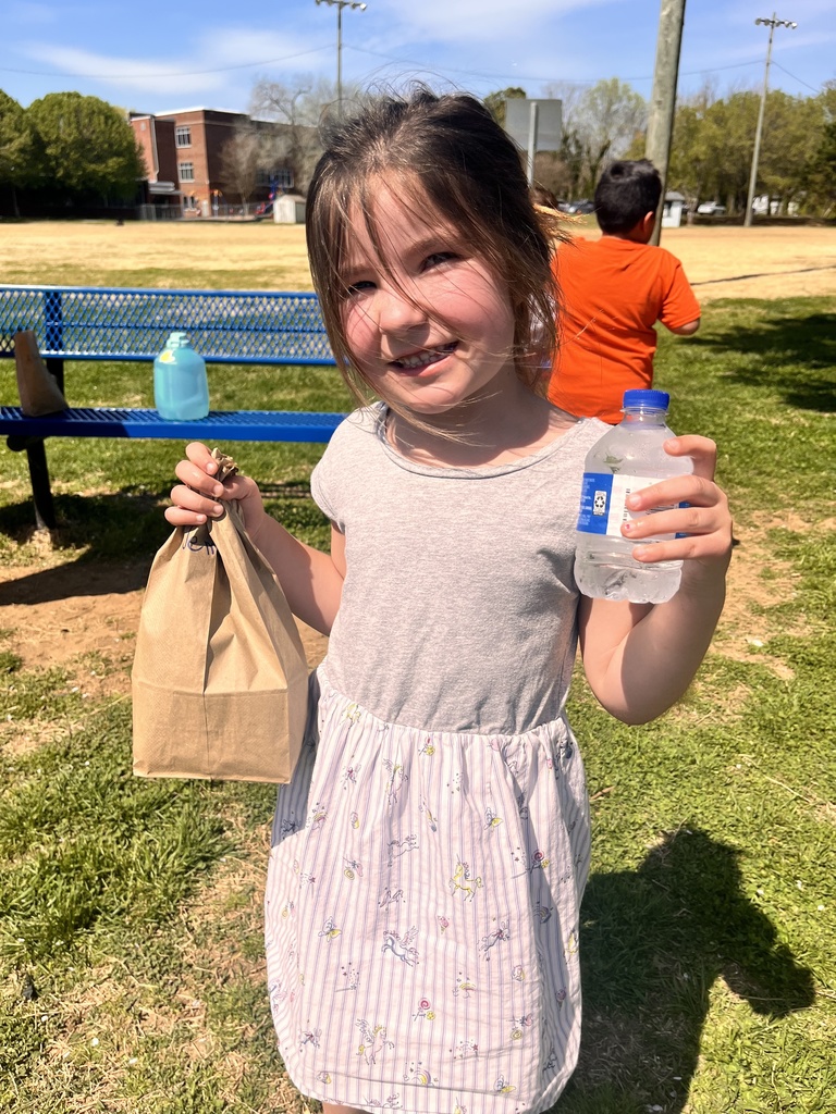 Ranch reward 4