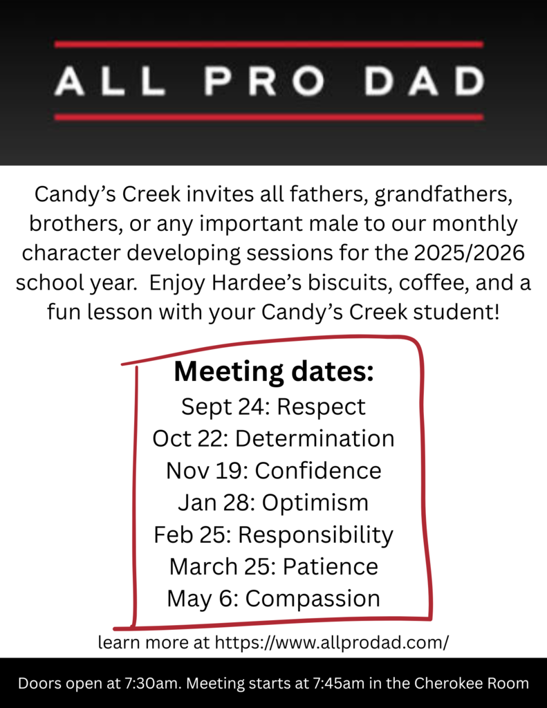 All Pro Dad Yearly