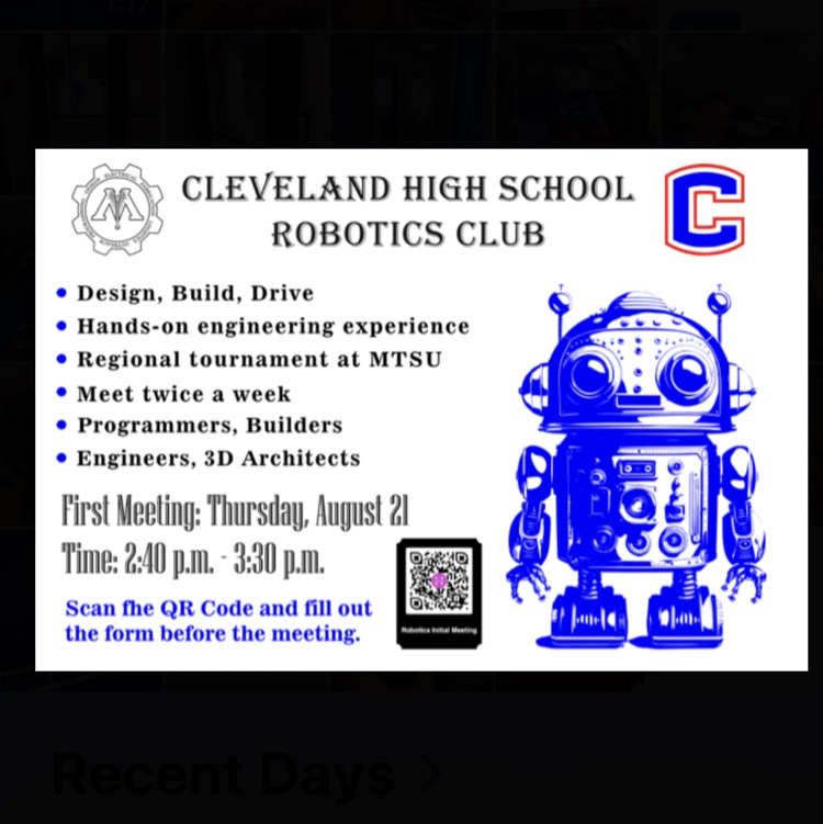 chs