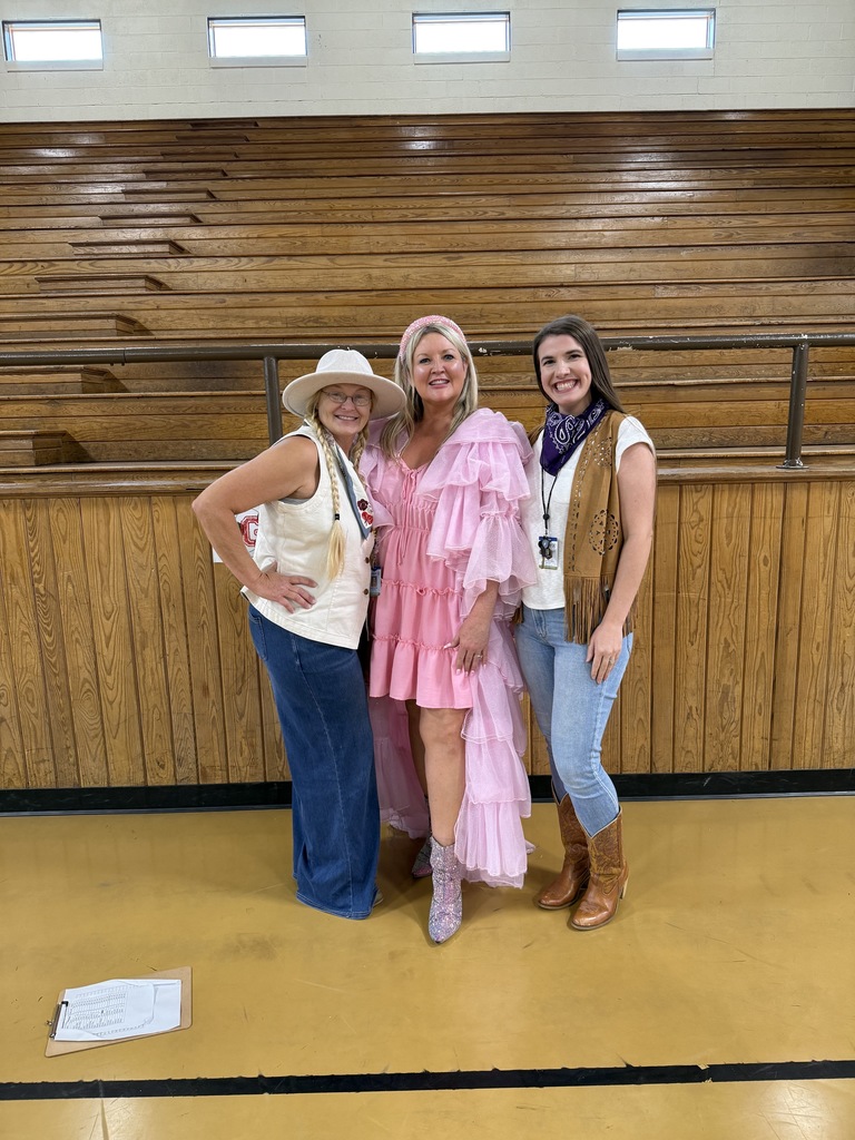Tall Tales Teachers