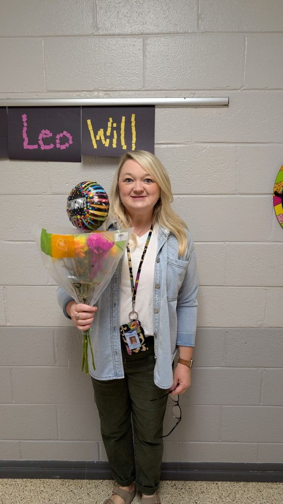 Mrs. Norwood