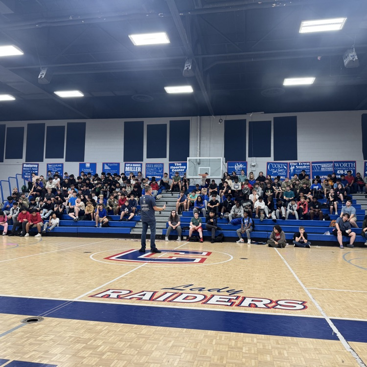 chs
