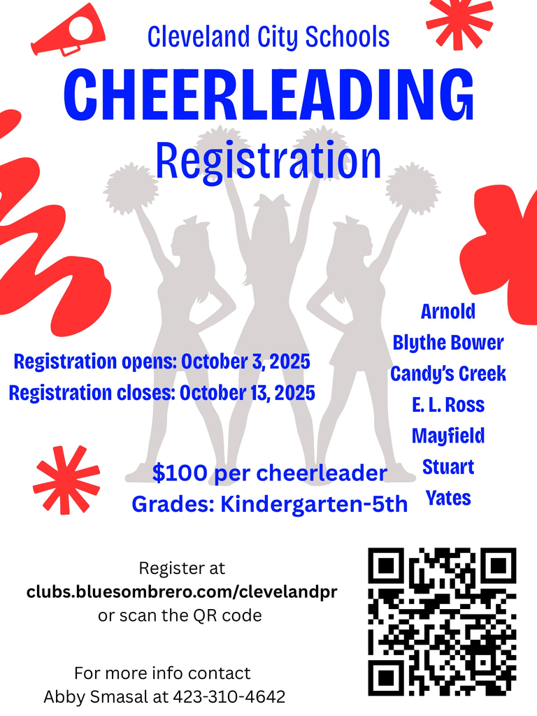Arnold Cheer