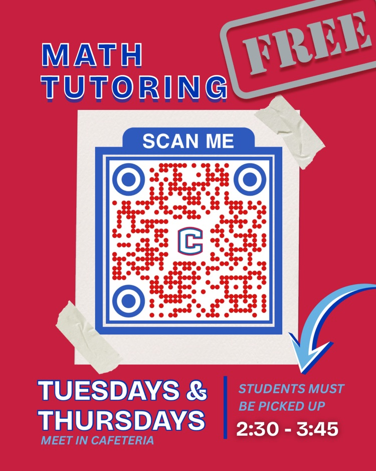 scan to sign up