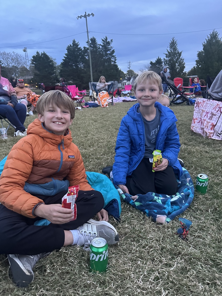 Movie  On the Lawn