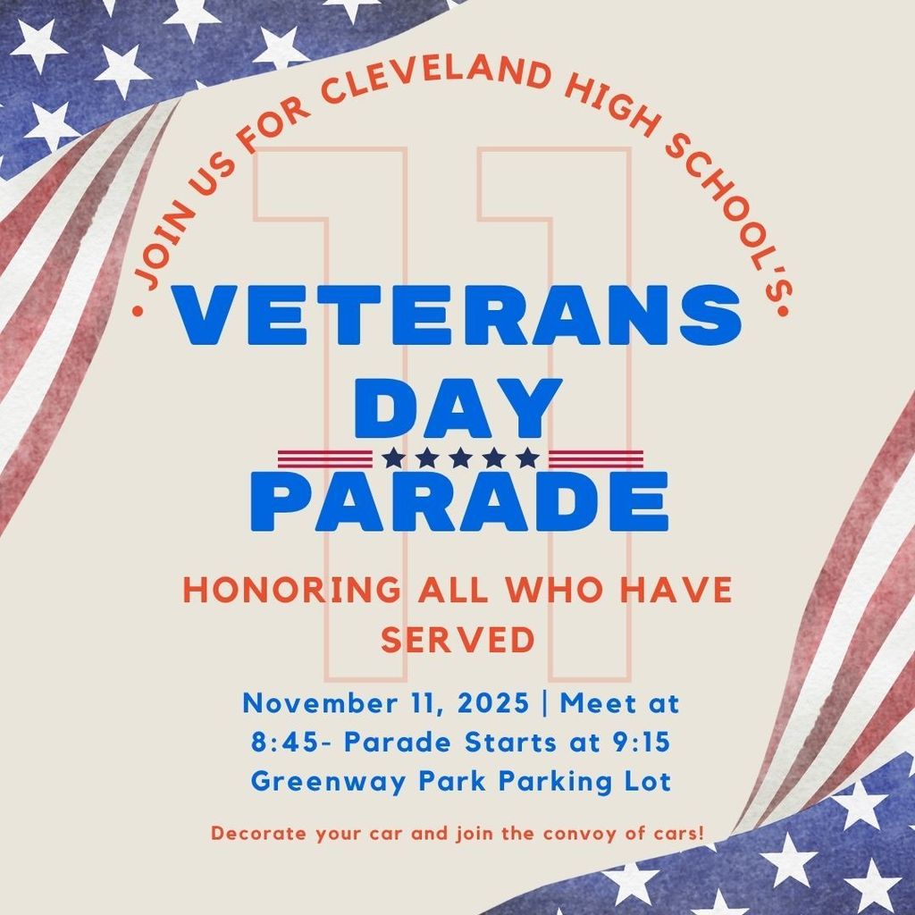 Veterans Day 2025 (Instagram Post)