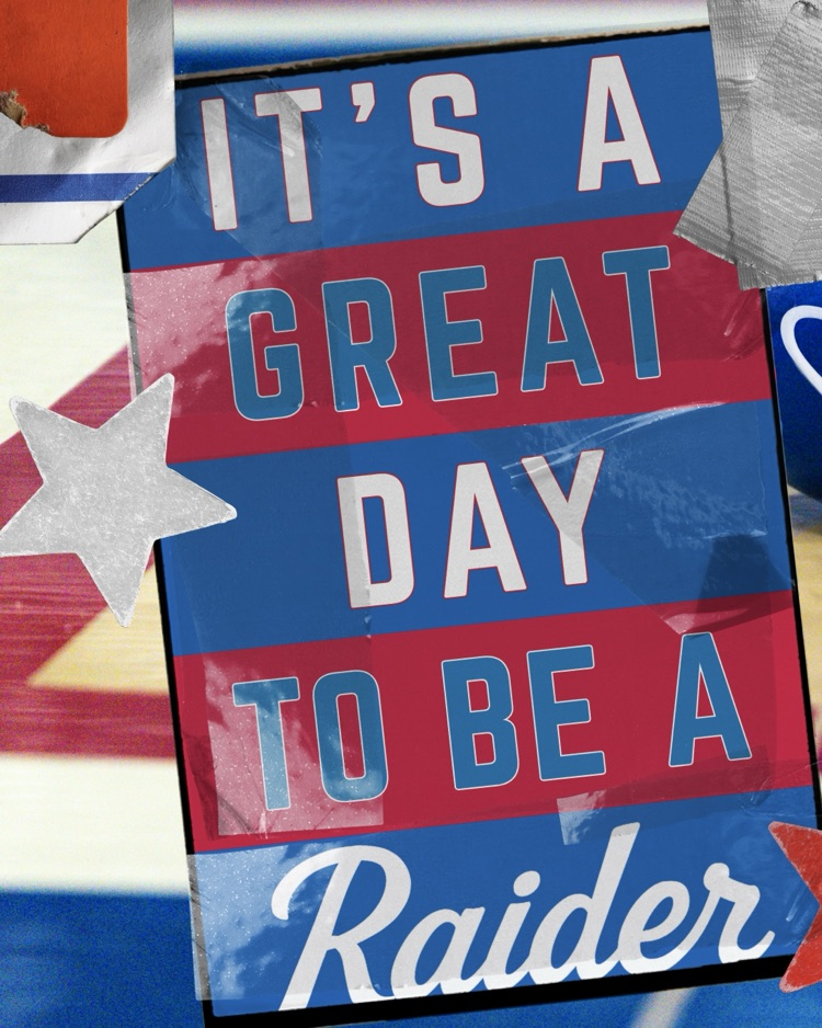 dodgeball tournament slide 3