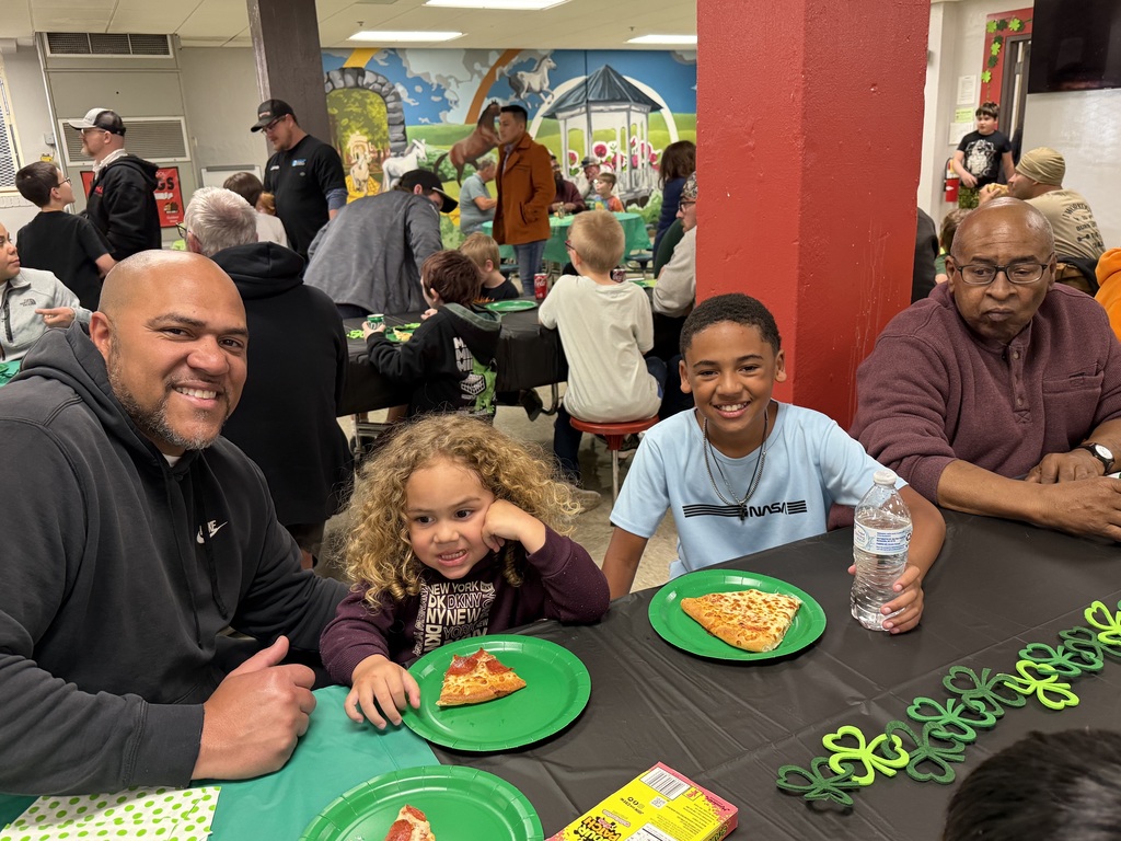 Boys Night Out pic 1