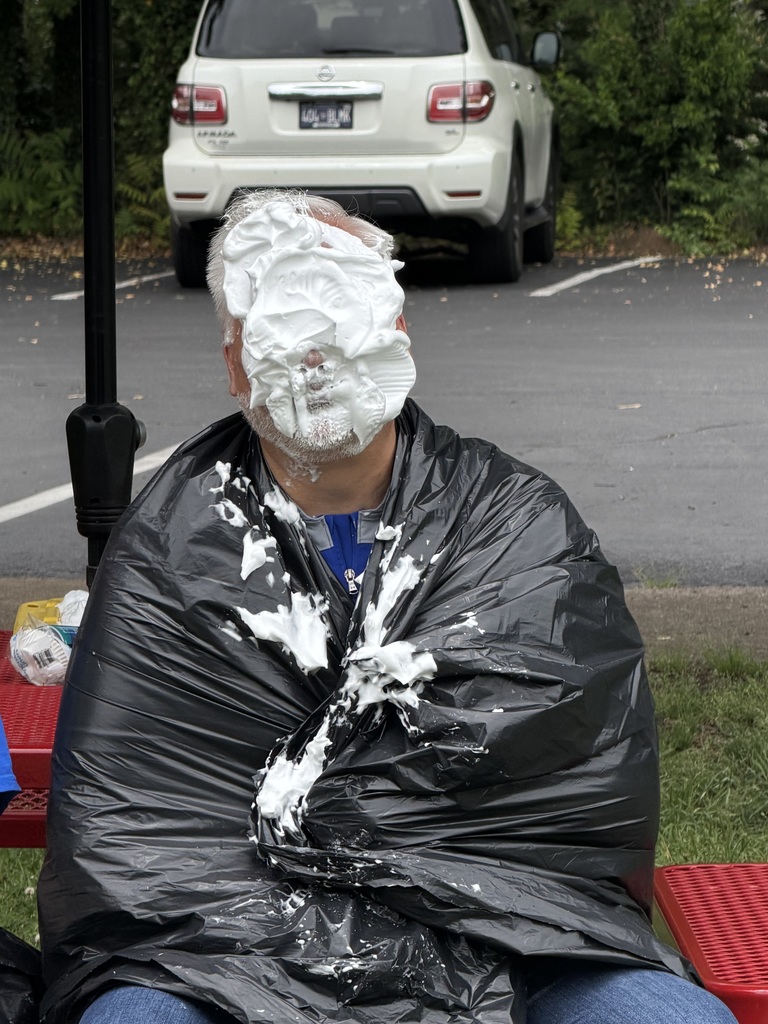 pie2
