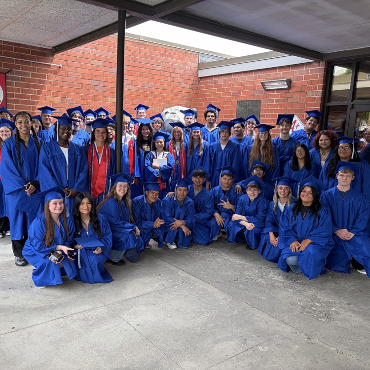 chs