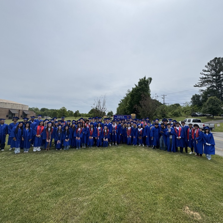 chs