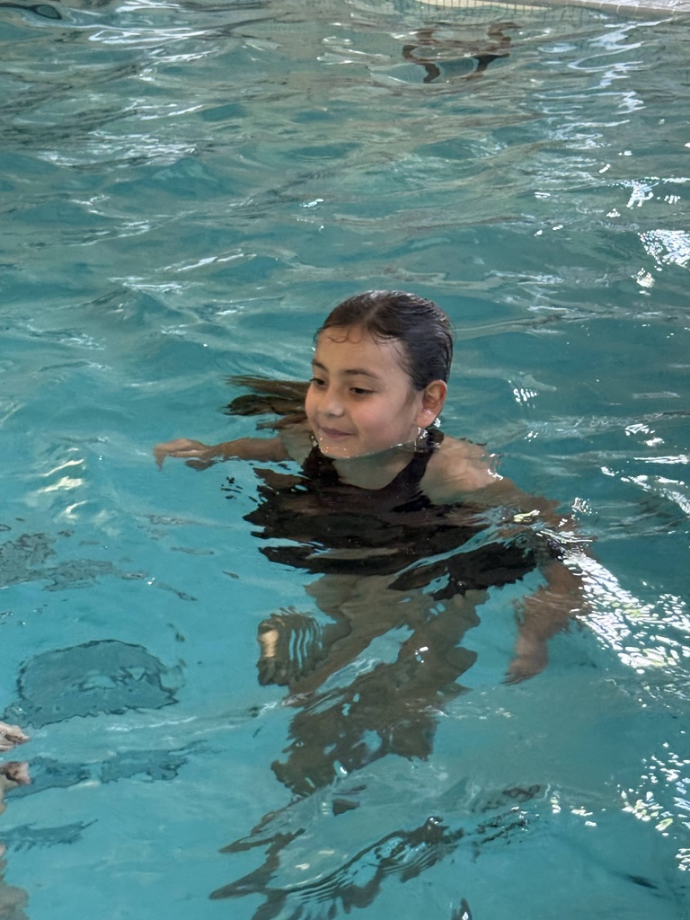 Water 3