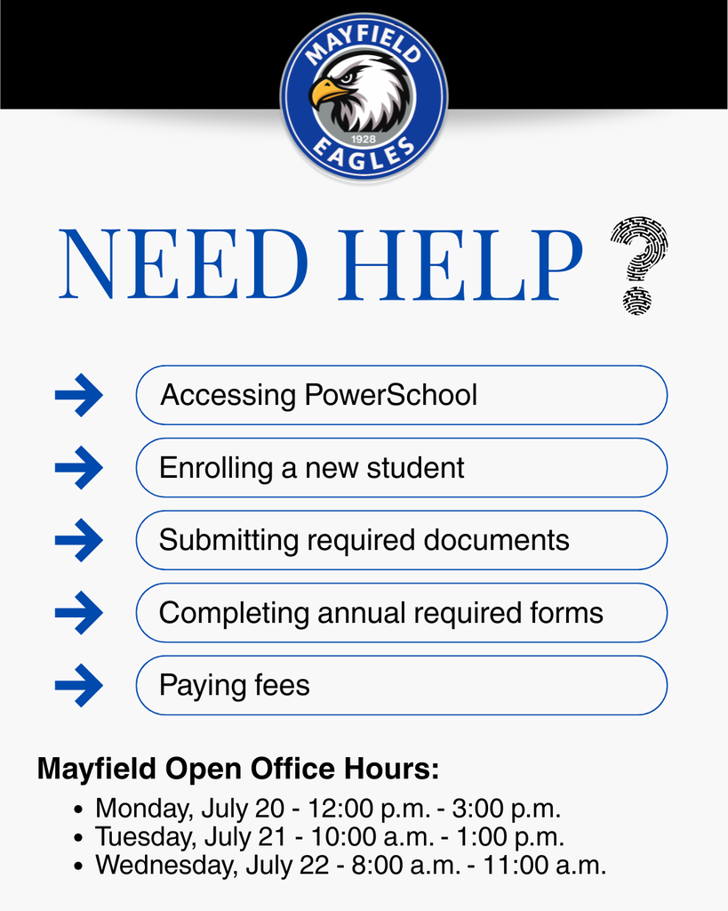 Need Help? 