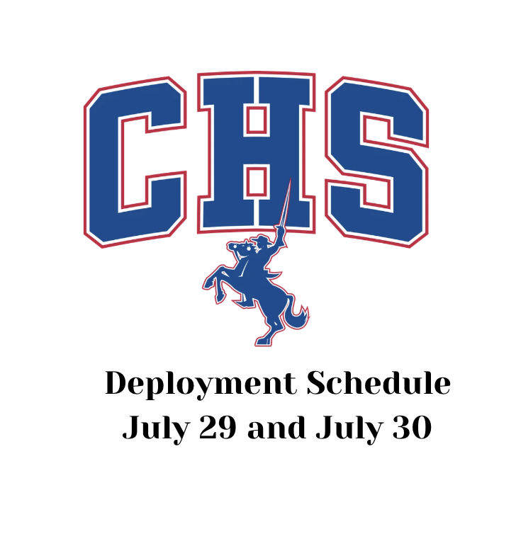 chs