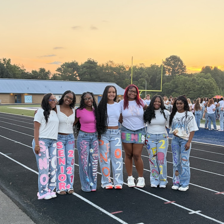chs