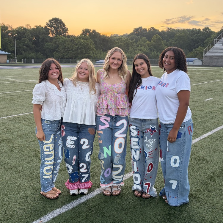 chs 