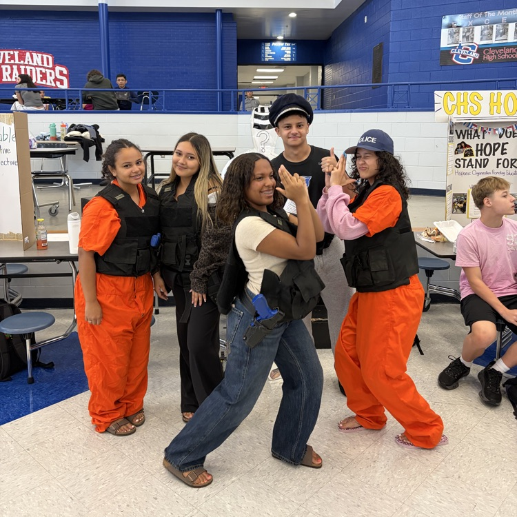 chs