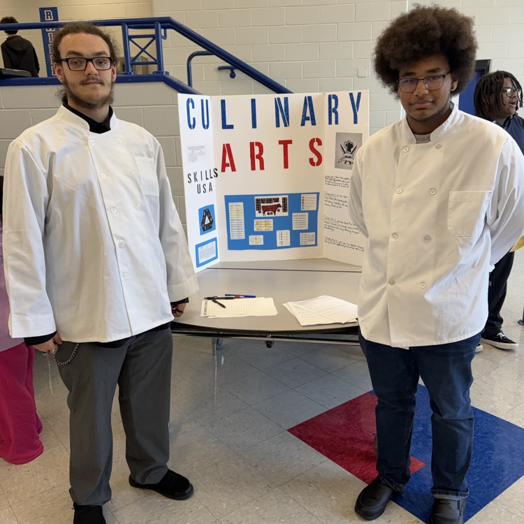 chs