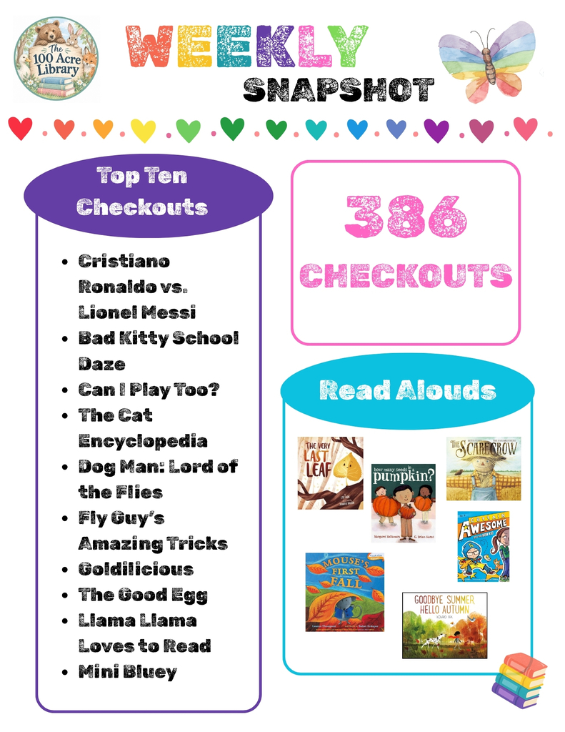 bb
