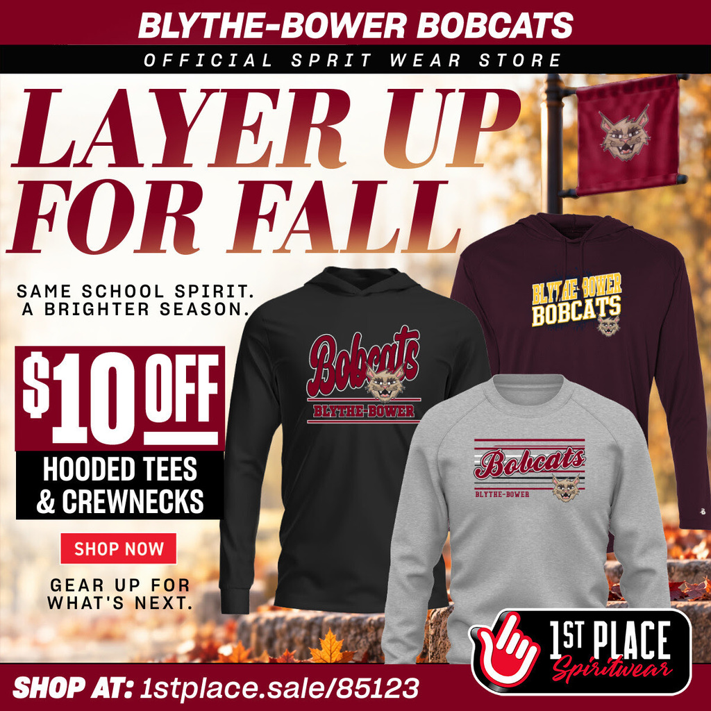 bb